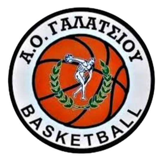 https://img.saltecabre.com/img/basketball/team/99aa3f28c95a20cc802a5f1a5af87719.png