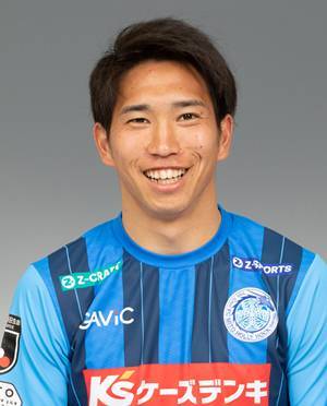 浅野雄也