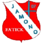 https://img.saltecabre.com/img/football/team/d10a8e86f7c9db1c2998977716083d67.png